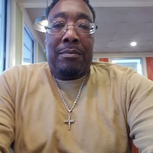 Meet your Posher, Quentin